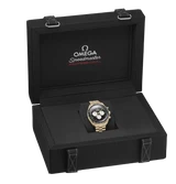 Speedmaster Moonwatch Professional 310.60.42.50.01.002