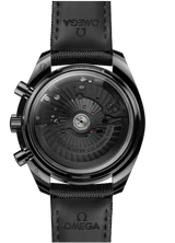 Speedmaster Dark Side of The Moon 310.92.44.51.01.003
