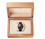 Speedmaster Dark Side of The Moon 310.92.44.51.01.003