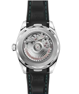Seamaster Aqua Terra 150M 38 mm 220.32.38.20.03.001