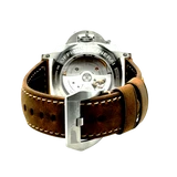 PANERAI LUMINOR MARINA PAM01312 - CERTIFIED PRE - OWNED