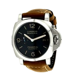 PANERAI LUMINOR MARINA PAM01312 - CERTIFIED PRE - OWNED