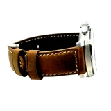 PANERAI LUMINOR MARINA PAM01312 - CERTIFIED PRE - OWNED