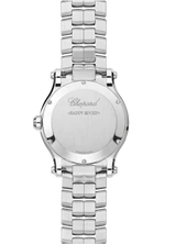 Happy Sport Quartz 36 mm 278582-3009