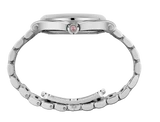 Happy Sport Quartz 36 mm 278582-3009