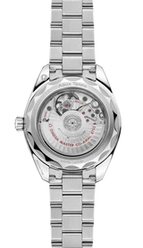 Seamaster Aqua Terra 150M 30 mm 220.10.30.20.10.002