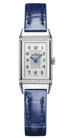 Reverso Classic Monoface Origin Q3878560
