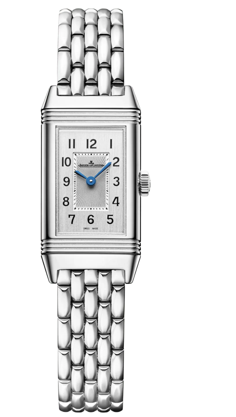 Reverso Classic MONOFACE ORIGIN Q3878120