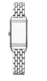 Reverso Classic MONOFACE ORIGIN Q3878120