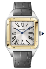 Santos-Dumont watch W2SA0034