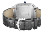 Santos-Dumont watch W2SA0034