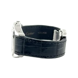 Santos de Cartier W20106X8 - Certified Pre - Owned