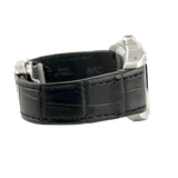 Santos de Cartier W20106X8 - Certified Pre - Owned