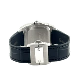 Santos de Cartier W20106X8 - Certified Pre - Owned