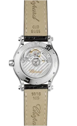Happy Sport Automatic 36 mm 278559-3001