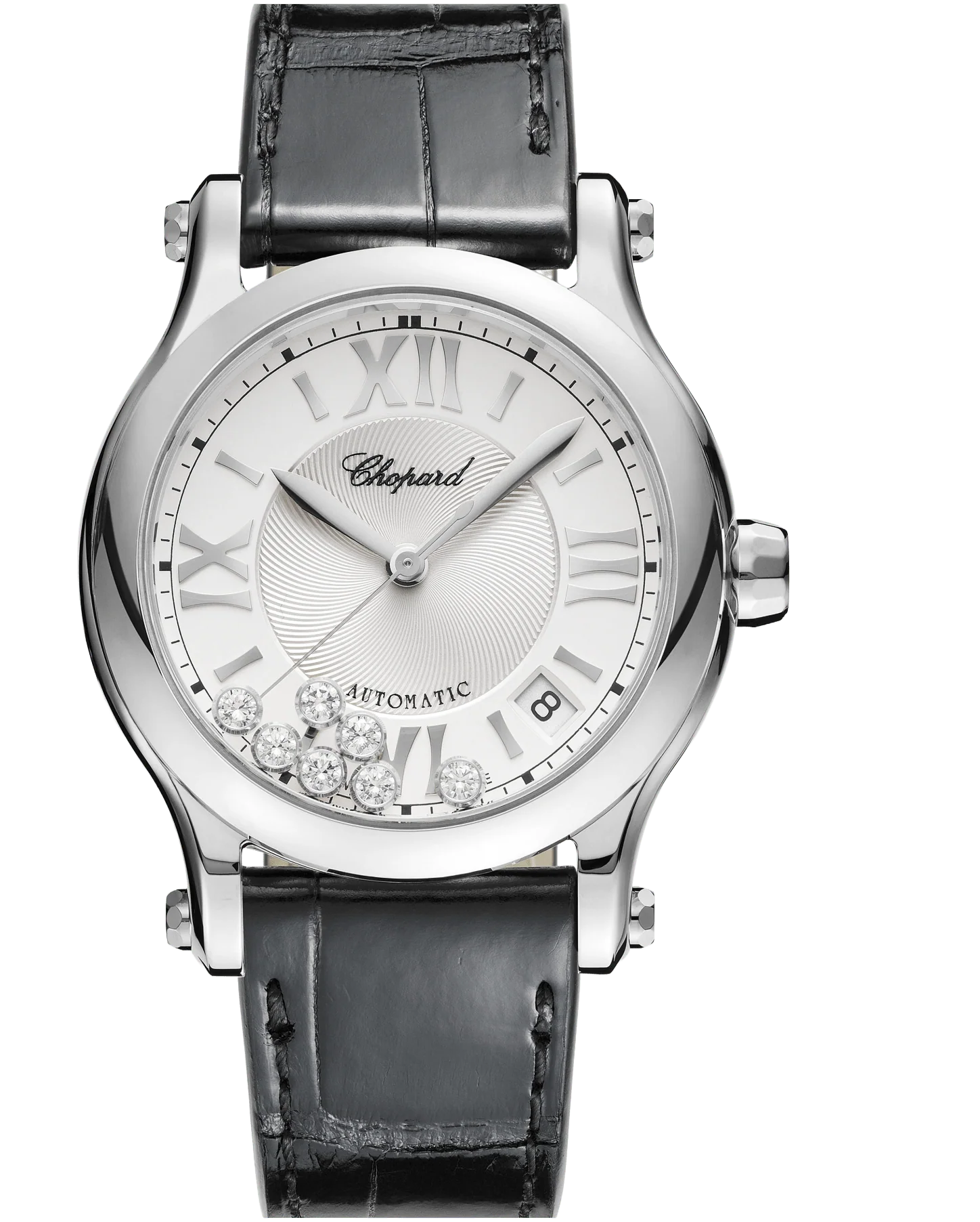 Happy Sport Automatic 36 mm 278559-3001