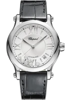 Happy Sport Automatic 36 mm 278559-3001