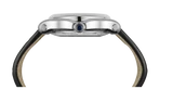 Happy Sport Automatic 36 mm 278559-3001