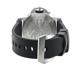 PANERAI SUBMERSIBLE NAVY SEALS 44MM PAM01323 - CERTIFIED PRE - OWNED