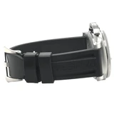 PANERAI SUBMERSIBLE NAVY SEALS 44MM PAM01323 - CERTIFIED PRE - OWNED