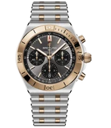 Breitling Chronomat B01 Chronograph 42 UB0158101B1U1