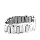 Cartier Tank Française Watch WA0020 - Certified Pre-Owned