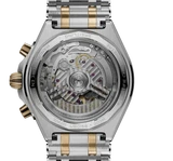 Breitling Chronomat B01 Chronograph 42 UB0158101B1U1