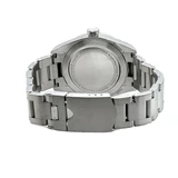 TUDOR BLACK BAY FIFTHY-EIGHT 39MM M79030B-0001 - CERTIFIED PRE - OWNED