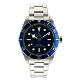 TUDOR BLACK BAY FIFTHY-EIGHT 39MM M79030B-0001 - CERTIFIED PRE - OWNED