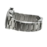 TUDOR BLACK BAY FIFTHY-EIGHT 39MM M79030B-0001 - CERTIFIED PRE - OWNED