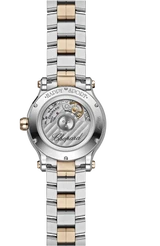 Happy Sport Automatic 33 mm 278608-6002