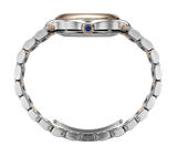 Happy Sport Automatic 33 mm 278608-6002
