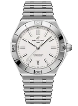 Breitling Chronomat B31 Automatic 40 AB3114101A1A1