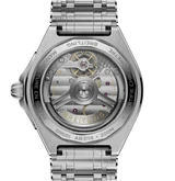 Breitling Chronomat B31 Automatic 40 AB3114101A1A1