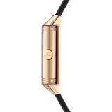 Reverso Classic Duetto Pink Gold Automatic 2572420