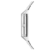 Reverso Classic Duetto Manual-winding Q2588120