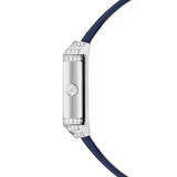 Reverso One Duetto Jewellery 3363401