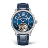 Rendez-Vous Jewellery Tourbillon 3413480