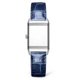 Reverso Classic Monoface Quartz Q2618541