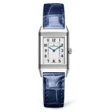 Reverso Classic Monoface Quartz Q2618541