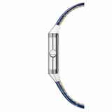 Reverso Classic Monoface Quartz Q2618541