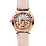 Rendez-Vous Jewellery Dazzling Night Day Q3432570