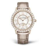 Rendez-Vous Jewellery Dazzling Night Day Q3432570