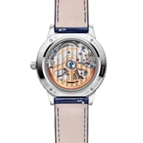 Rendez-Vous Jewellery Dazzling Night  Day 3433570