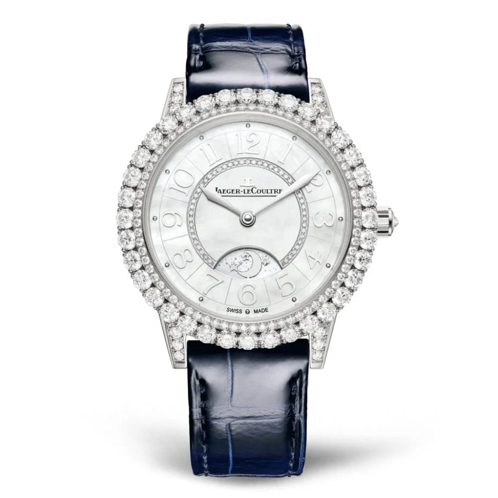 Rendez-Vous Jewellery Dazzling Night & Day 3433570