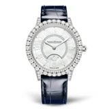 Rendez-Vous Jewellery Dazzling Night  Day 3433570
