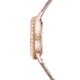 Rendez-Vous Jewellery Dazzling Night Day Q3432570