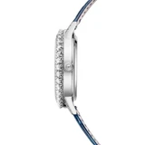 Rendez-Vous Jewellery Dazzling Night  Day 3433570