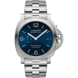 Luminor Marina - 44mm PAM01058