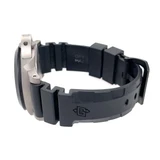 Panerai Luminor GMT PAM01279 - Certified Pre-Owned